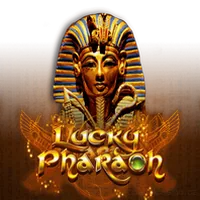 Lucky Pharaoh